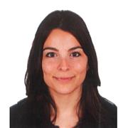 Refuerzo inglés Primaria, Secundaria y Bachillerato